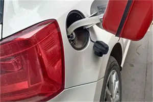 易县24小时救援车收费标准