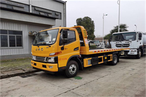 易县车辆公路救援