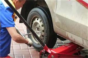 易县附近拖车24小时服务热线电话