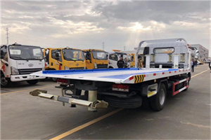 易县汽车救援补胎