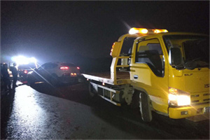 易县24小时车辆搭电联系电话